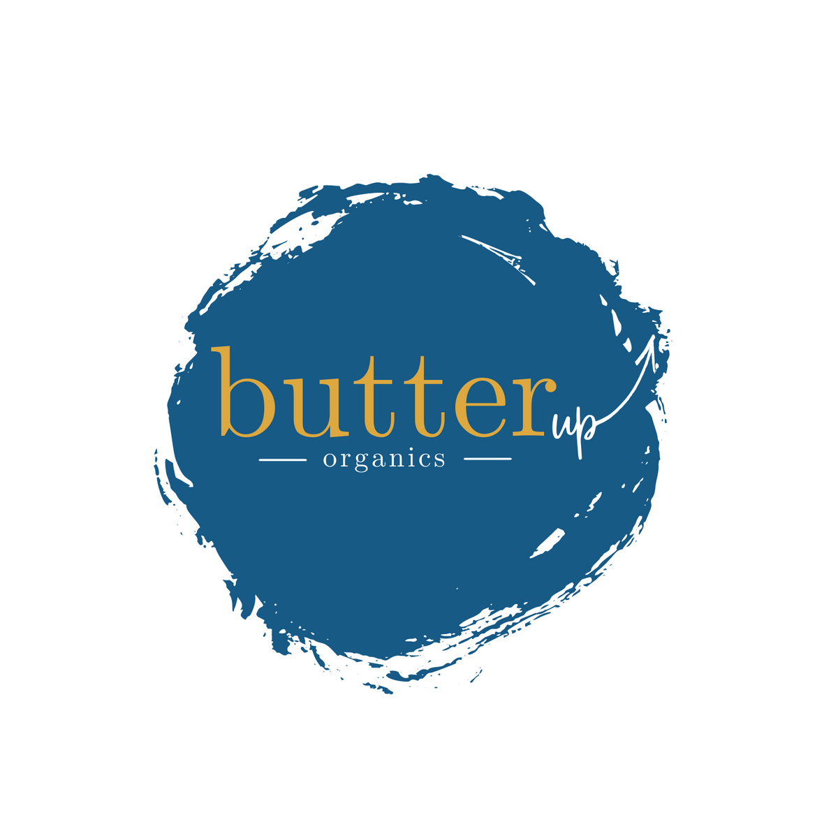 Butter Up Organics Butter Up Experience