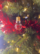 Load image into Gallery viewer, Reed Diffuser (Refills)
