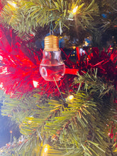 Load image into Gallery viewer, Reed Diffuser (Refills)