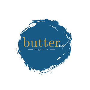 Butter Up Experience