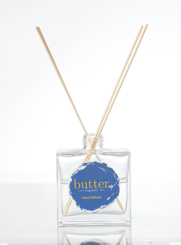 Reed Diffuser